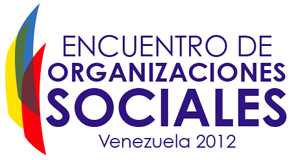 El pueblo organizado acuerda y actúa.